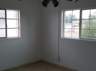 1928 Bellamah Dr, Las Cruces, NM 88001