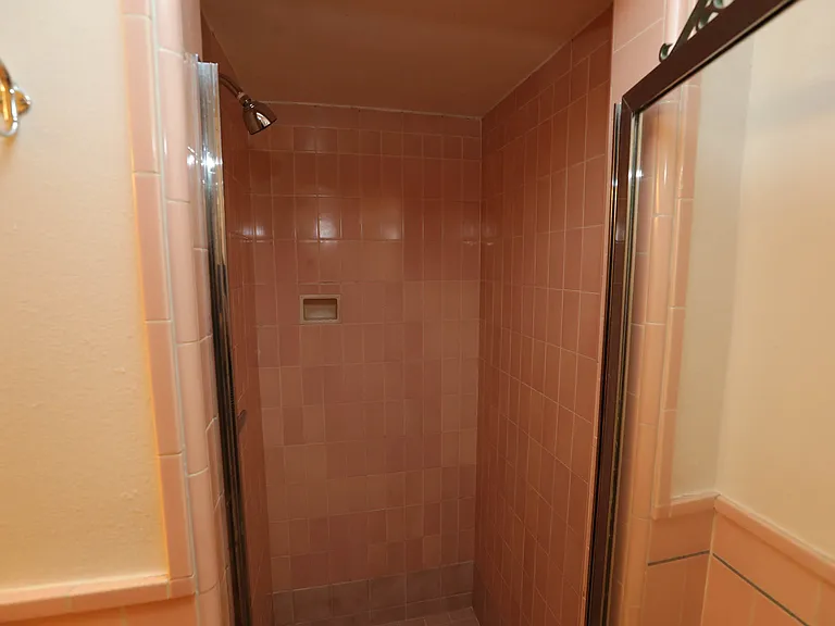 1701 N Point St #106 — Photo 27