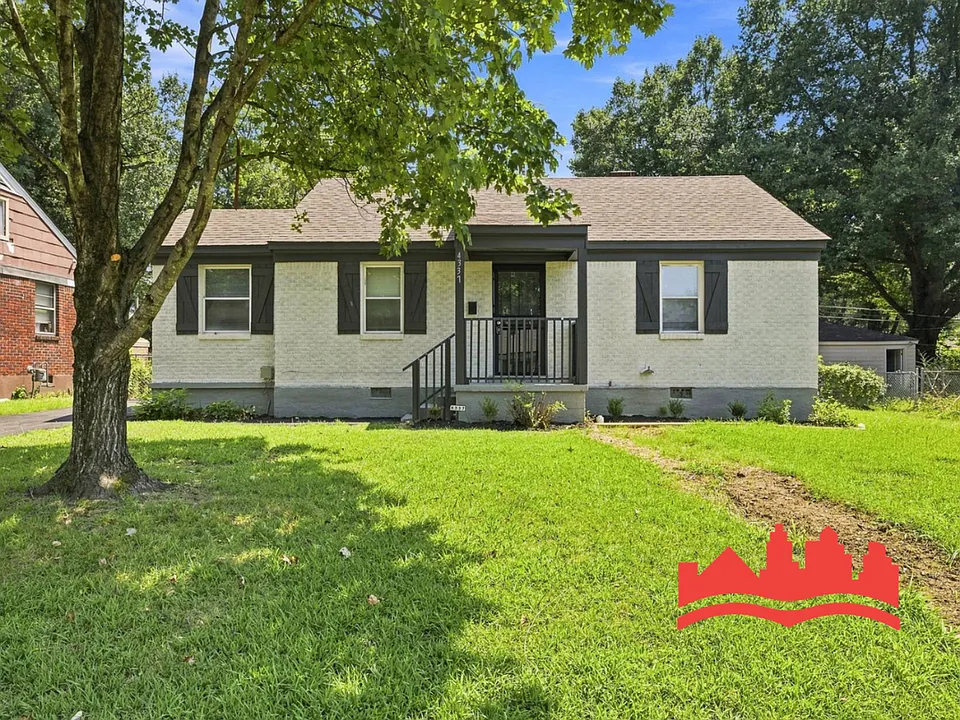 4337 Emily Ave