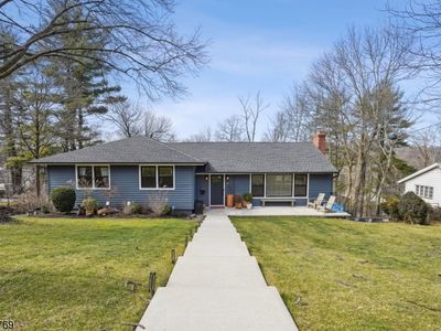 35 Rock Spring Ave, West Orange, NJ, 07052