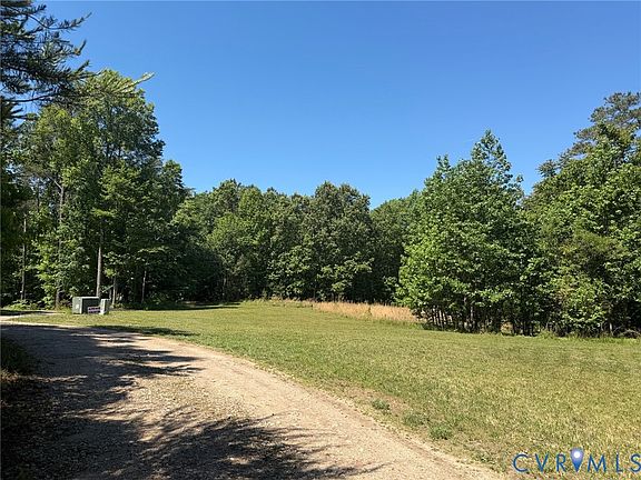 3rd image of Near Cooks Mill Rd