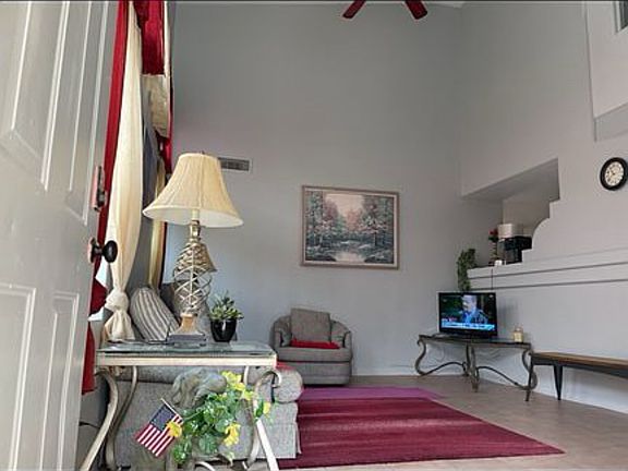 2nd image of 10020 Yellow Canary Ave