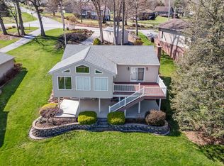382 Lake Meade Dr, East Berlin, PA 17316