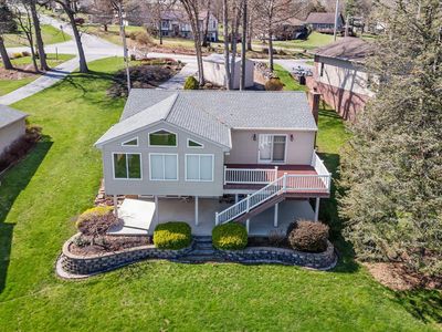382 Lake Meade Dr, East Berlin, PA, 17316