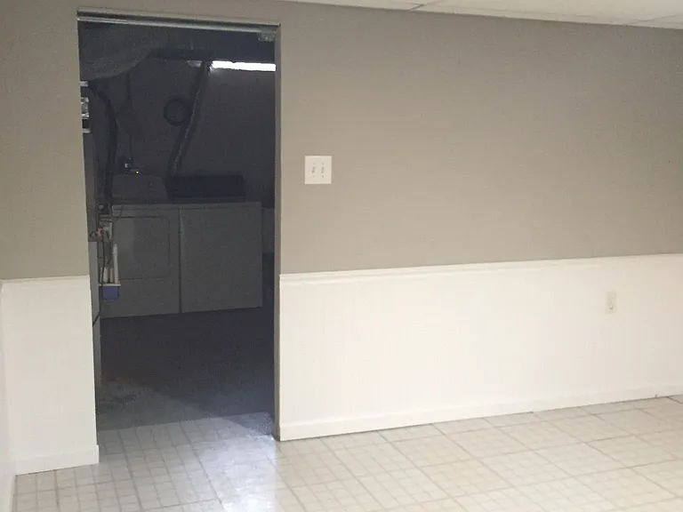 29254 Tessmer Ct — Photo 10