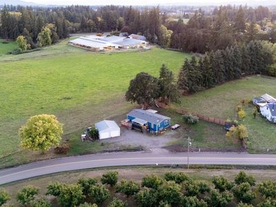 13650 NE Stoller Rd, Dayton, OR, 97114