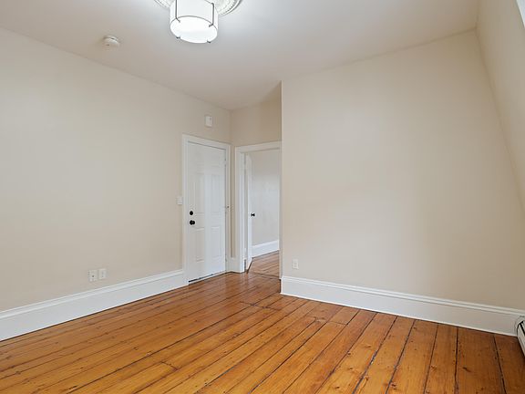 5th image of 112 Clark Street #3