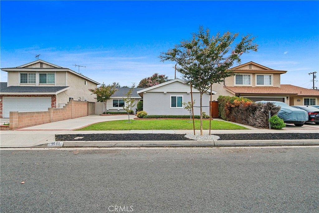 9059 Chaney Ave, Downey, CA 90240 MLS DW23172436 Zillow