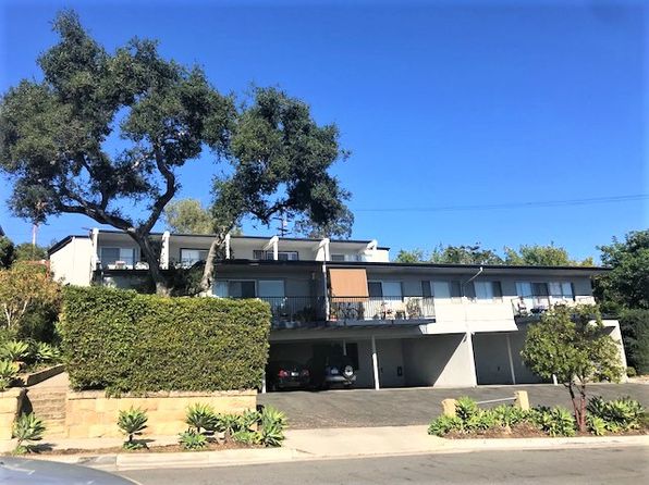 1606 Grand Ave APT J