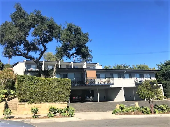 1606 Grand Ave, Santa Barbara, CA