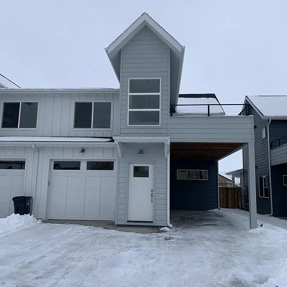 417 Meriwether Ave — Photo 1