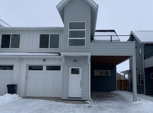 417 Meriwether Ave, Bozeman, MT 59718