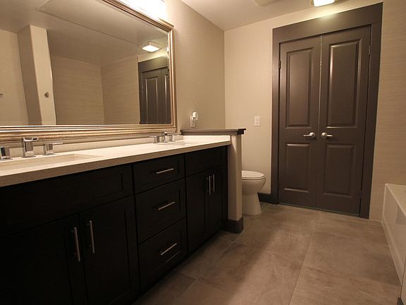 2nd image of 24585 Town Center Dr APT 4107
