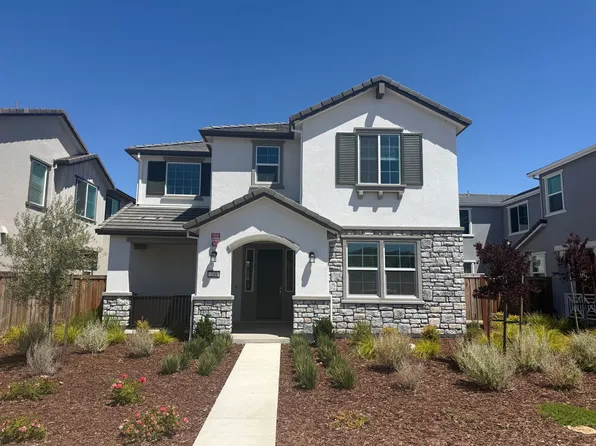 249 Mount Royal Rd, Vacaville, CA 95687