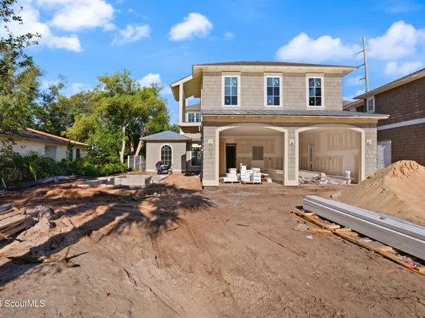 2033 Bruce Dr, Saint Simons Island, GA 31522