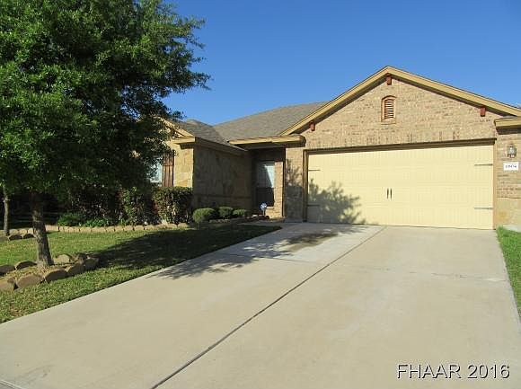 2nd image of 6804 Rosita Oak Dr