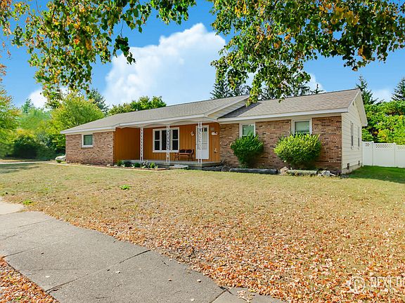 4th image of 1155 Brookshire Ct SE