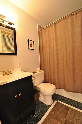 Rented by RES New York | media 15