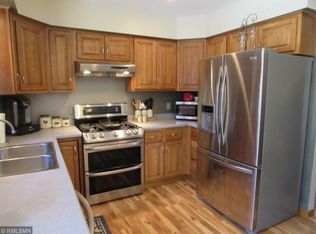 885 200th St, Dresser, WI 54009