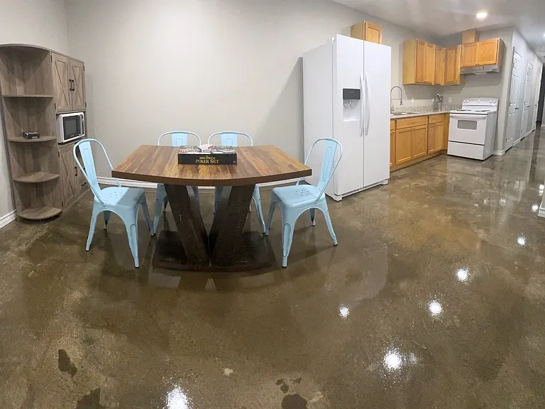 1316 Powers St #102 — Photo 5