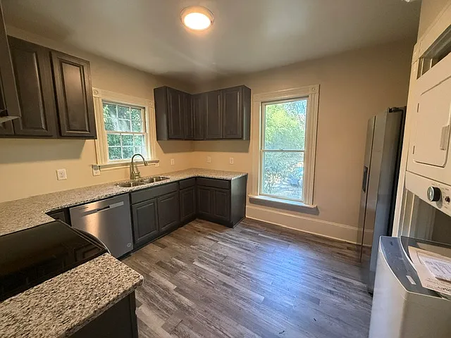 820 Rankin Pl #B — Photo 7
