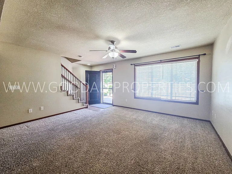 8601 Westown Pkwy #28106 — Photo 4