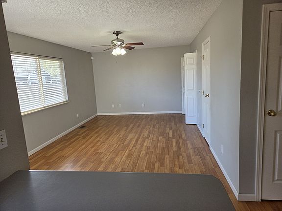 4th image of 635 Jayton Dr