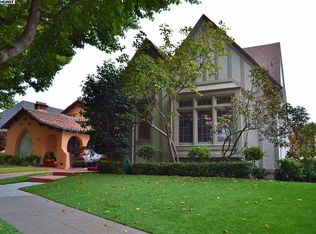 1533 Gibbons Dr, Alameda, CA 94501