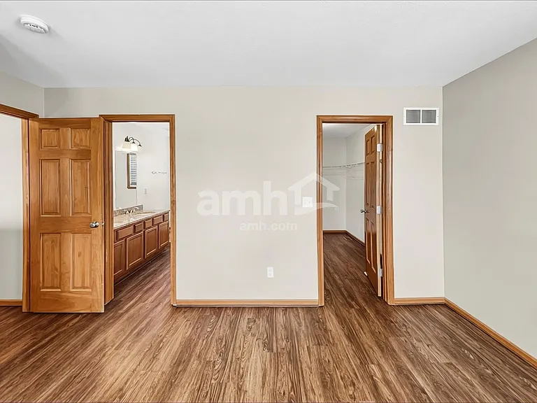 6715 Legacy Pointe Ct — Photo 11