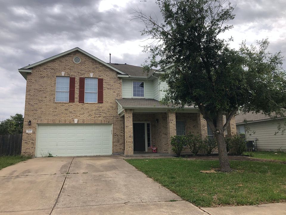 1st image of 1109 Concan Dr