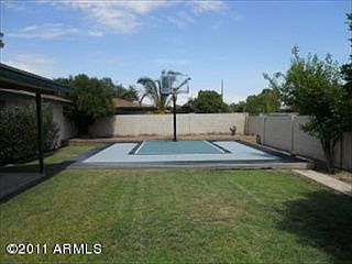 2nd image of 707 E La Jolla Dr