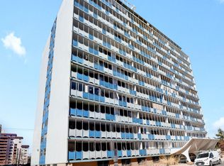 1155 Ash Street #306, Denver, CO 80220