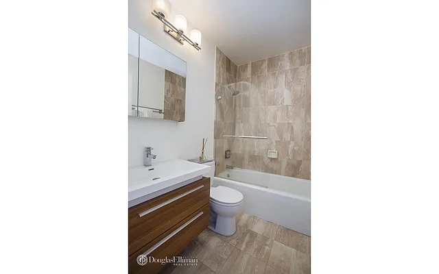 Rented by Douglas Elliman | media 13