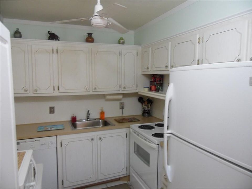 1st image of 206 Durham D #206
