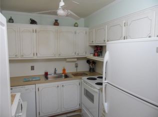 206 Durham Cir #D-206, Deerfield Beach, FL 33442