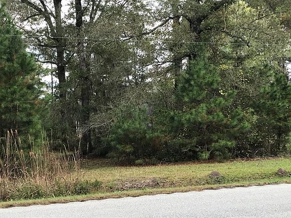 3rd image of 7504 Us Highway 521