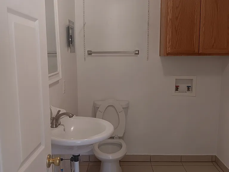 5510 E 20th St #2 — Photo 13