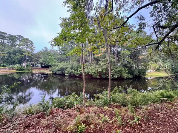 11 Wexford Dr, Hilton Head Island, SC 29928