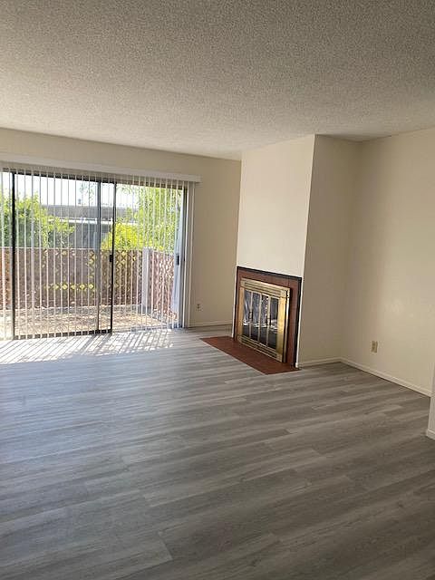 1st image of 1457 N Camino Alto Dr APT 221