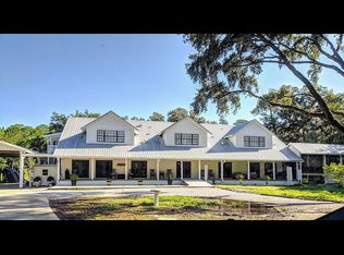 16502 Golf Course Rd, Parrish, FL 34219