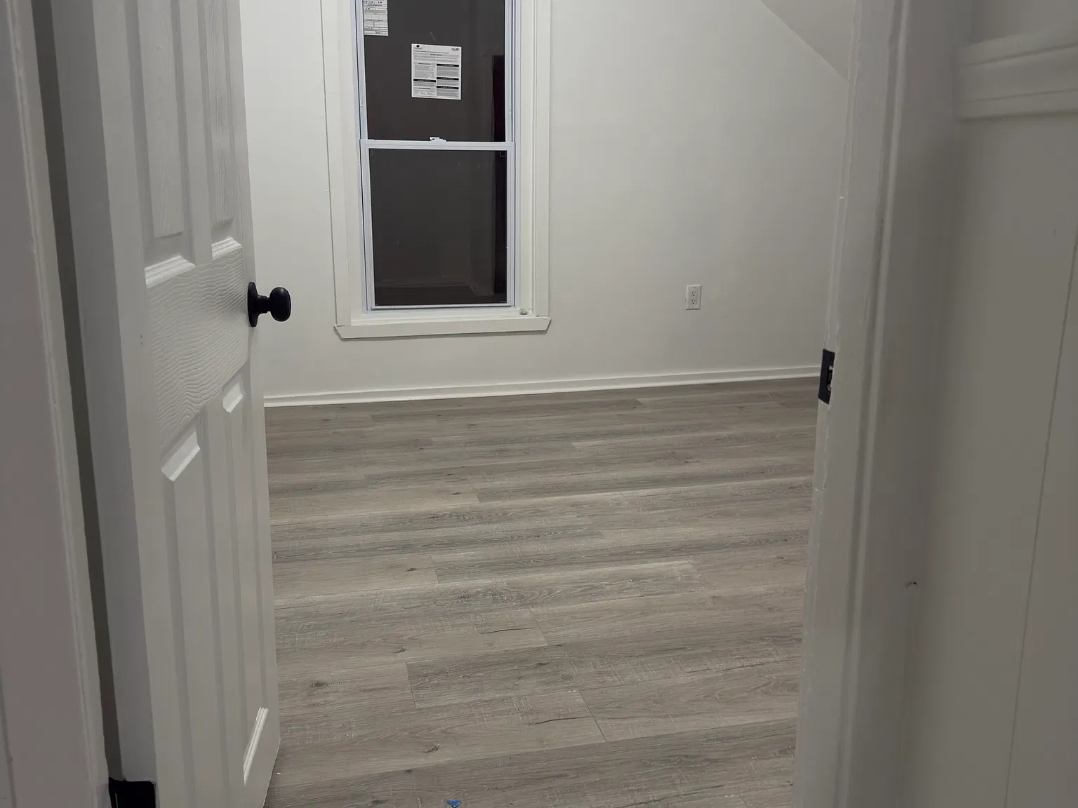 2 bed, $1,850 — Photo 4