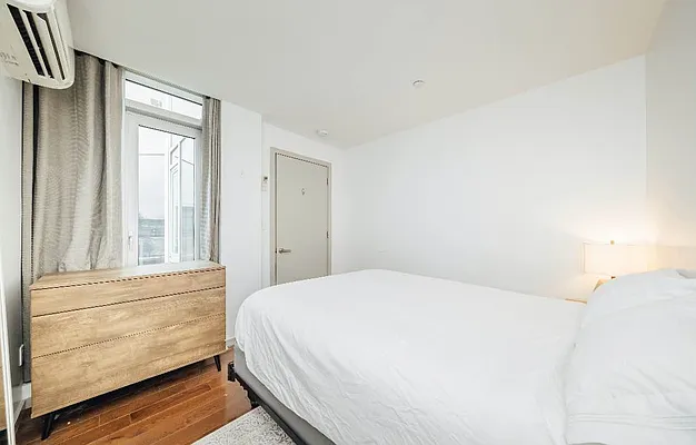 Rented by Carnegie Management Inc | media 8