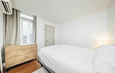 Rented by Carnegie Management Inc