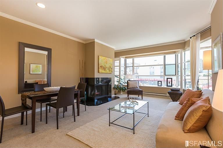 1st image of 1440 Broadway APT 205