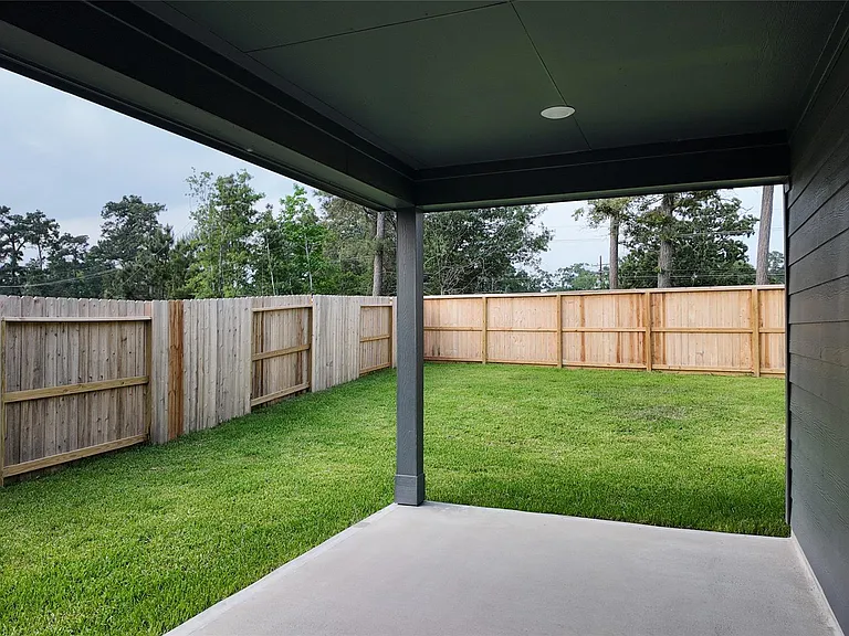 16241 Parish Pointe Ct — Photo 24
