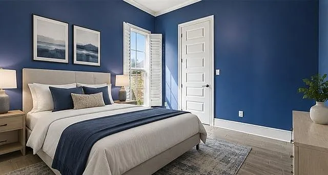 238 Nicklaus Dr — Photo 12