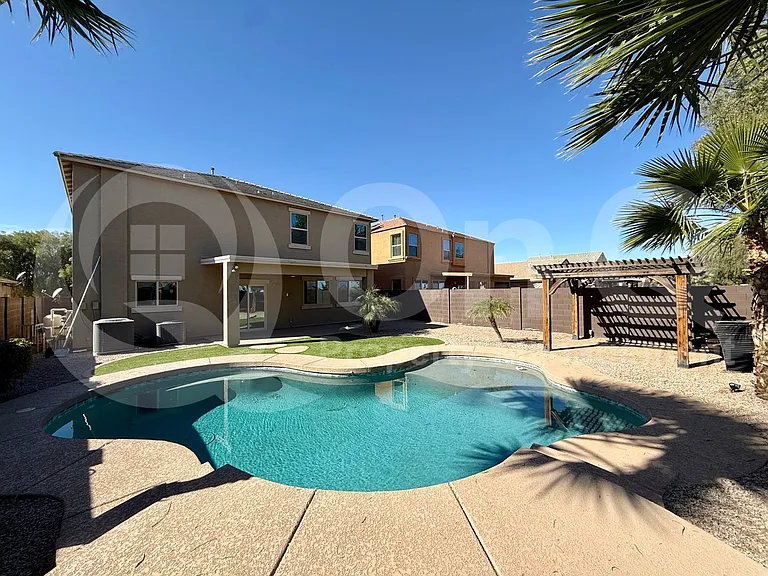 20791 N Grantham Rd — Photo 22