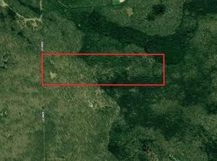 52nd St, Pullman, MI 49450