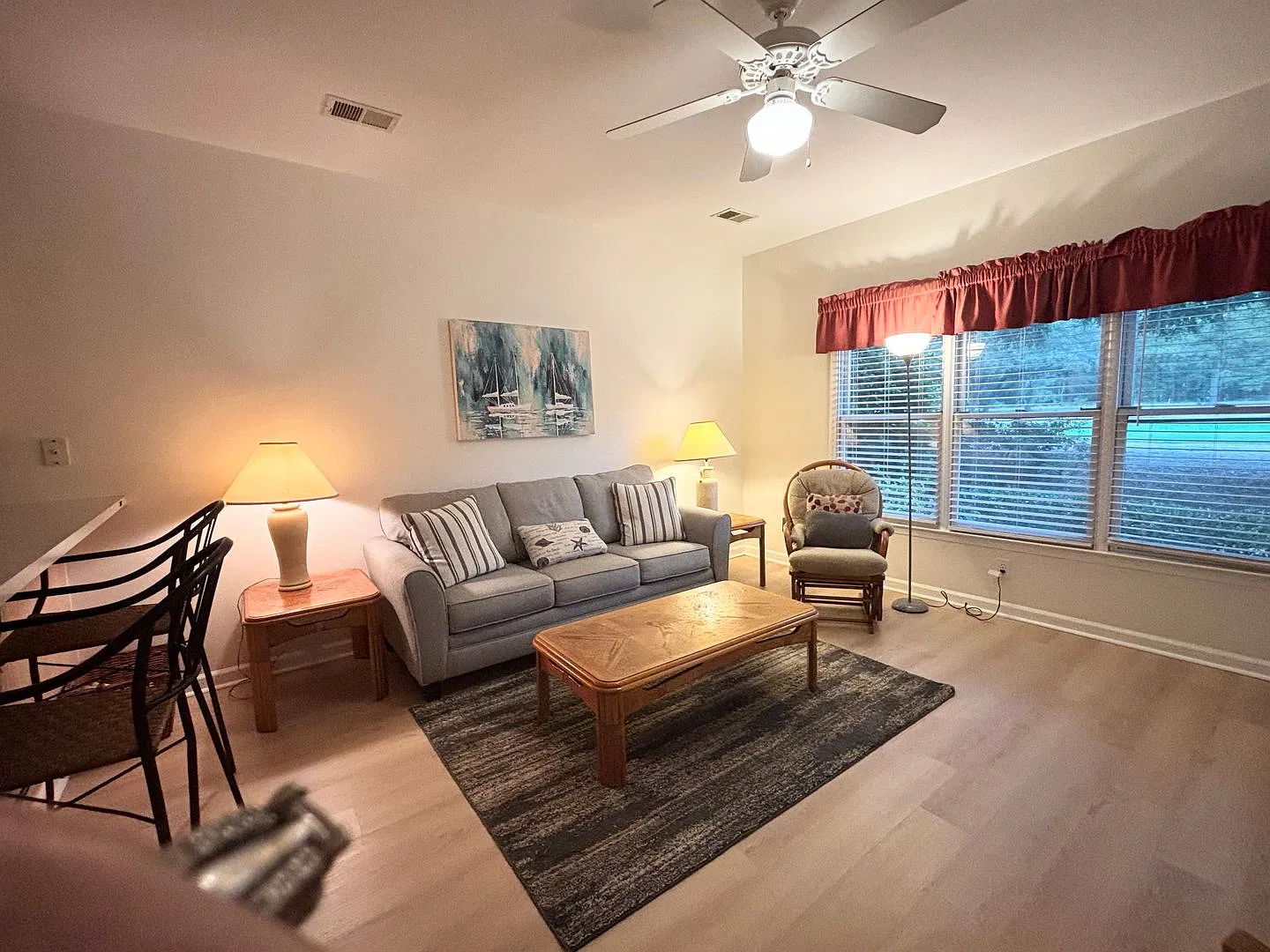 234 Kings Trail #25CL — Photo 4