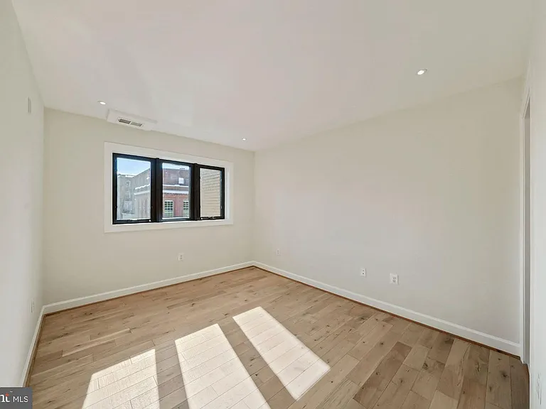 1829 13th St NW #A03 — Photo 10